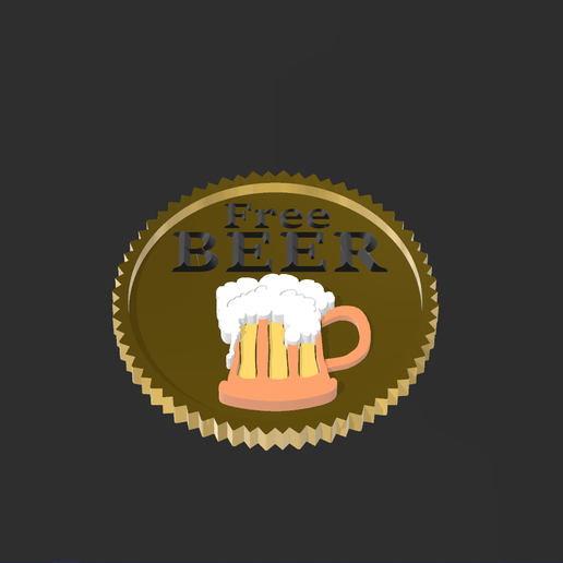 Screenshot-2024-03-06-013952.png BEER TOKEN