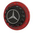 mercedes-centerlock.jpg Mercedes centerlock / centercap
