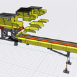 Full-Project.png RC conveyor and hopper