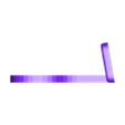 STAND onepiece.obj stand magsafe charger