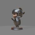 5.jpg Baby Knight Chibi Table Figure