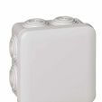 71EmkA8AOvL._SL1500_.jpg LEGRAND junction box cover