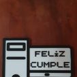 Imagen-de-WhatsApp-2024-04-12-a-las-19.49.27_07c167d3.jpg TOPPER HAPPY BIRTHDAY GAMER - Happy Birthday Gamer