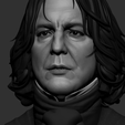 as7.png Severus Harry Potter for Print