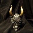 1676837362660.jpg ONI SKULL