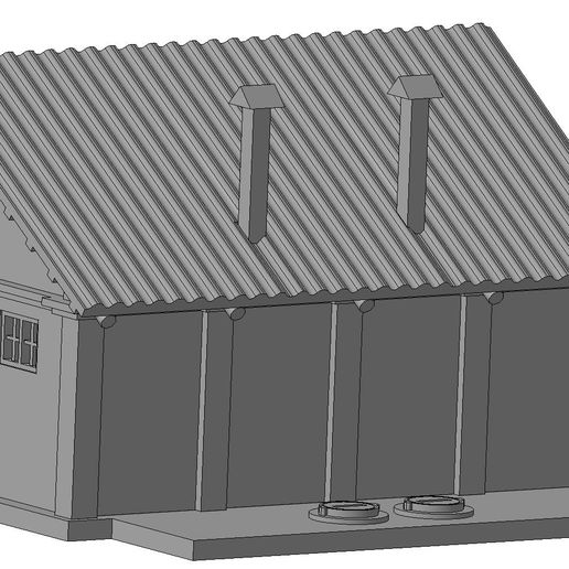 Уборная-без-ламповой-на-6-очков-1953г.в_008.jpg Restroom without lamp for 6 points (Rebuild)