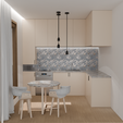 untitledrfg.png Kitchen room design