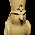 Horus08.png Horus bird
