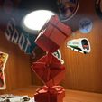 IMG_5625.jpg Stacking Christmas gifts