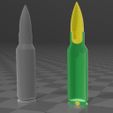 Bala.JPG Bullet .50 parts - Bala .50 partes