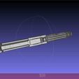 meshlab-2024-01-23-12-15-49-94.jpg Star Wars DC15 Clone Trooper Blaster