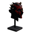 1.png Busto Sith Revenant