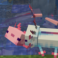 2021-06-19_08.05.38.png Ajolotes minecraft