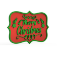 cartel-merry-christmas-1.png merry christmas poster - merry christmas entrance poster