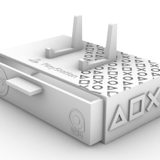 foto2.png PSP Display (V2)