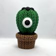 KEC-1.jpeg Вязаный глазчатый кактус