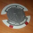190022052_1337589239957761_3954911207323161622_n.jpg Spartan Sprint 2020 medal