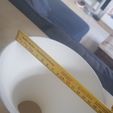 20190127_102248.jpg Scirocco 53b air intake funnel 60 - 62mm