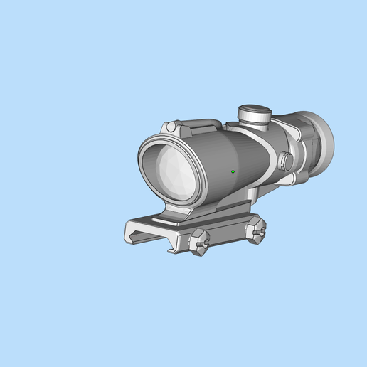 94-CCL-4x-Assault-Scope-Universal-Weapon-Tactical-Item-Model-3.png 94 CCL 4x Assault Scope Universal Weapon Tactical Item Model