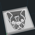Captura de pantalla 2020-11-01 a las 17.34.22.png FRENCH BULLDOG LINE ART