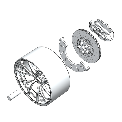 2025-04-23-10-31-54.png Ferrari 599GTO wheels 1/24
