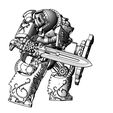 JBRGalatus-8.jpg Auric Mechanical Swordsman