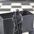 DSC_0228.jpg Merlin ,Chess, Bishop ,Camelot