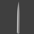 Screenshot-2025-08-14-210544.png Schatten-Ninja-Nadel