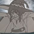 WhatsApp-Image-2022-02-04-at-8.52.49-PM-1.jpeg Megumin
