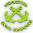prefectura-naval-arg7.jpg Prefectura Naval Argentina
