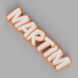 LED_-_MARTIM_2021-Jun-02_10-06-41PM-000_CustomizedView14898132375.jpg NAMELED MARTIM - LED LAMP WITH NAME