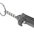 Wingman_Keychain_3.jpg APEX Keychains Bundle - 8 Printable models - STL - Personal Use