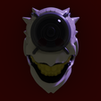 1.png Obliv-Eye Mask | Bordelands 4 inspired