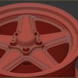 Снимок-экрана-2022-09-22-110155.jpg Mercedes AMG Penta wheel printable