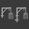 22.png ARMOR AND CUSTOMS FOR TERROR MASTER WARMECHA DESPOT