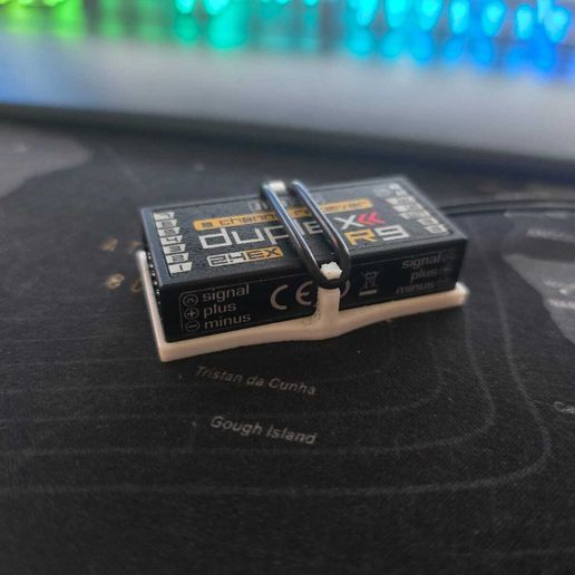 Halter3.jpg Soporte Jeti Duplex R9