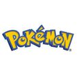 fb3a41cb36290985fbbd86ad11a2bcc5.jpg Pokémon Lucario - High Detail Figure