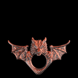 Dragonwing-Page-Holder3.png 龙之翼 - 页面持有人