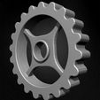 Pack-of-40-Gears-Kitbash-Volume-02-Sculpted-by-Yacine-BRINIS-Set-043.jpg Pack of 40 IMM Gears Brushes for ZBrush (Kitbash) Volume 02