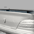 4232545345345.png Spoiler mini Peugeot 406 (TAXI Marseille)
