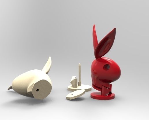 conejo.698.jpg playboy bunny