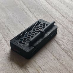 IMG_20231116_123145.jpg Orange pi zero2w case