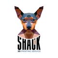 Shack3D_print