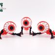 01.-Primary-Image.jpg Articulated Eye Monster by Cobotech