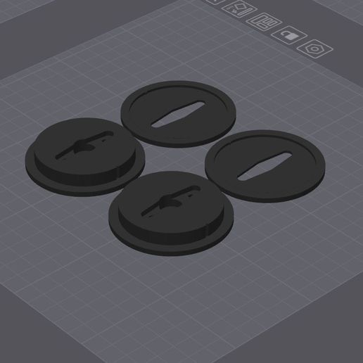 BACK-WHEELS.jpg TRACKED ROBOT EASYBUG3D FOR 3D PRINTING