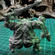 randy-detail2.png The Great Unclean Demon Lord Named Randy