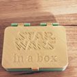 20201001_183334.jpg Star Wars in a box