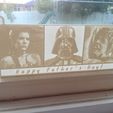 Photo_May_30_6_21_20_AM_display_large.jpg Happy Father's Day Darth Vader Lithophane