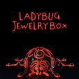 Ladybug-Jewelry-Box-thumb.jpg Ladybug Jewelry Box