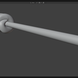 Screenshot-2025-12-15-132744.png Twisty Lollipop